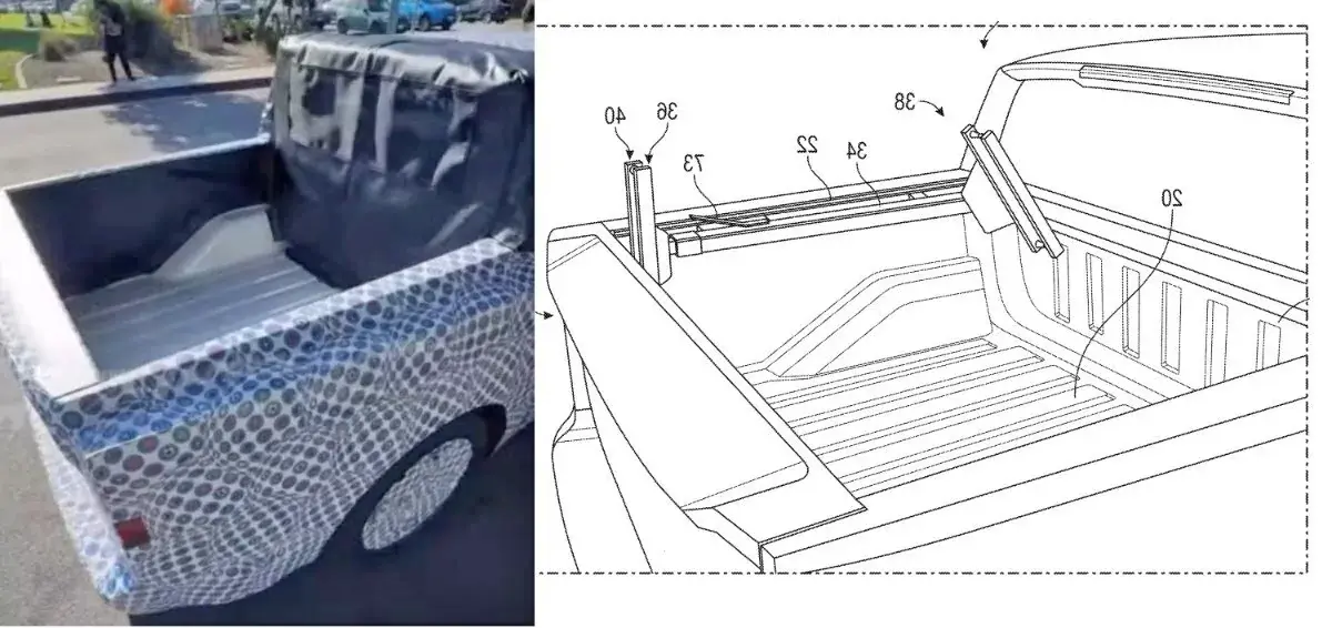 Ranchero EV Pickup Truck Ranchero Bed Patent Reveals Recessed Cab Wall FORD_EV_TRUCK.jpg.3b2b7a21fb1ac61dd96e9f689ef827