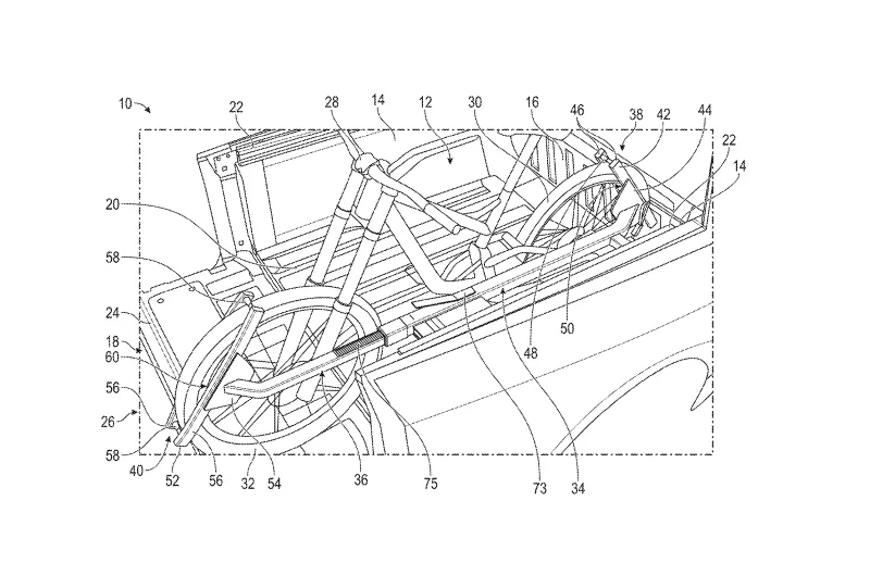 Ranchero EV Pickup Truck All relevant patents image.png.c5ac79bd1ba0006c3e50d135873e4d8a