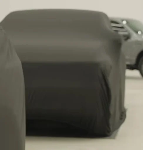 Ranchero EV Pickup Truck Ranchero design analysis unnamed (18)~2