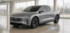 rancher-ev-pickup.webp